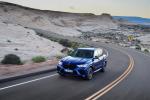 BMW X5 M Competition 2019 года (WW)